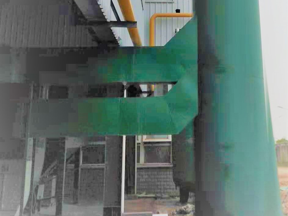 中国中车(武汉)